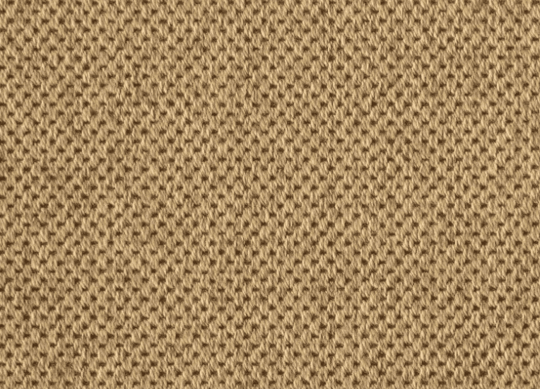 Alternative Flooring Anywhere Ca-rPET Panama Re-use Carpet