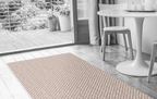 Alternative Flooring Anywhere Ca-rPET Panama Re-form Carpet