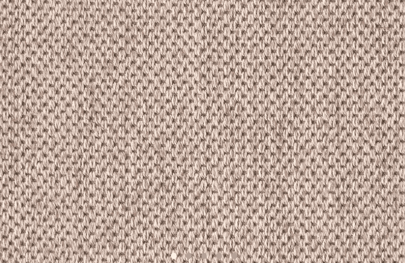 Alternative Flooring Anywhere Ca-rPET Panama Re-form Carpet