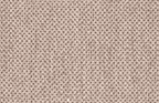Alternative Flooring Anywhere Ca-rPET Panama Re-form Carpet