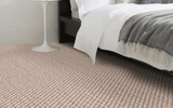 Alternative Flooring Anywhere Ca-rPET Panama Re-form Carpet