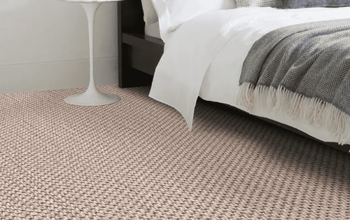 Alternative Flooring Anywhere Ca-rPET Panama Re-form Carpet