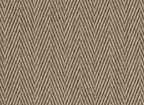 Alternative Flooring Anywhere Ca-rPET Herringbone Re-affirm Carpet