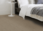 Alternative Flooring Anywhere Ca-rPET Herringbone Re-affirm Carpet