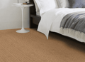 Alternative Flooring Anywhere Ca-rPET Herringbone Re-set Carpet