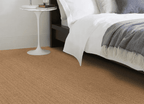 Alternative Flooring Anywhere Ca-rPET Herringbone Re-set Carpet