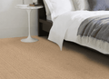 Alternative Flooring Anywhere Ca-rPET Herringbone Re-act Carpet