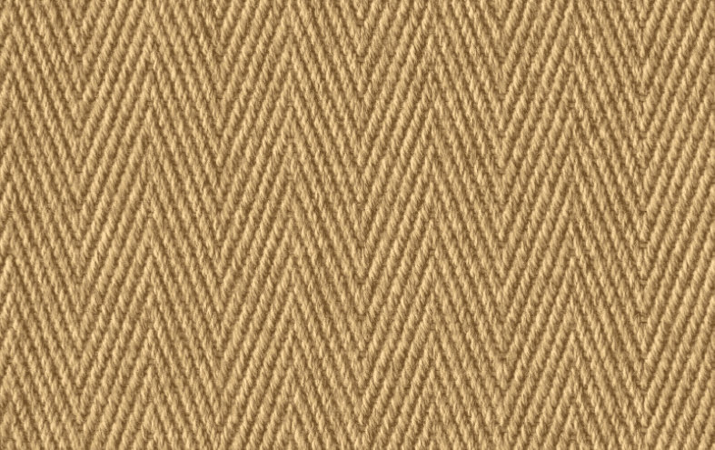 Alternative Flooring Anywhere Ca-rPET Herringbone Re-flect Carpet