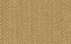Alternative Flooring Anywhere Ca-rPET Herringbone Re-flect Carpet
