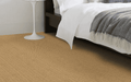 Alternative Flooring Anywhere Ca-rPET Herringbone Re-flect Carpet