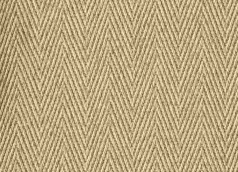Alternative Flooring Anywhere Ca-rPET Herringbone Re-connect Carpet