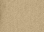 Alternative Flooring Anywhere Ca-rPET Herringbone Re-connect Carpet
