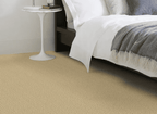 Alternative Flooring Anywhere Ca-rPET Herringbone Re-connect Carpet
