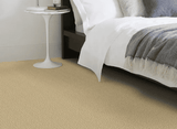 Alternative Flooring Anywhere Ca-rPET Herringbone Re-connect Carpet