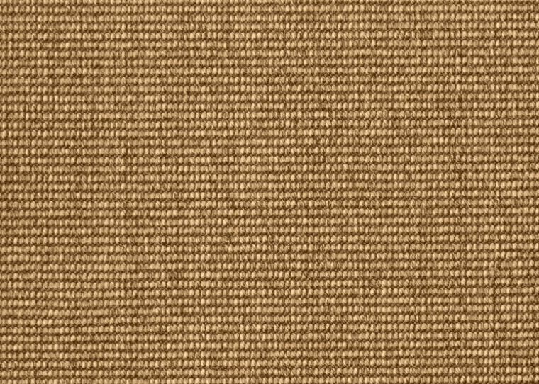 Alternative Flooring Anywhere Ca-rPET Boucle Re-vive Carpet