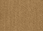 Alternative Flooring Anywhere Ca-rPET Boucle Re-vive Carpet