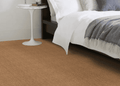 Alternative Flooring Anywhere Ca-rPET Boucle Re-vive Carpet