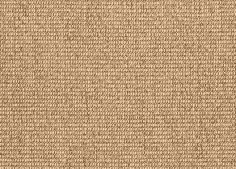 Alternative Flooring Anywhere Ca-rPET Boucle Re-align Carpet