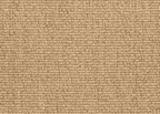 Alternative Flooring Anywhere Ca-rPET Boucle Re-align Carpet