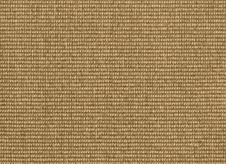 Alternative Flooring Anywhere Ca-rPET Boucle Re-volution Carpet