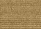 Alternative Flooring Anywhere Ca-rPET Boucle Re-volution Carpet