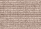 Alternative Flooring Anywhere Ca-rPET Boucle Re-adjust Carpet