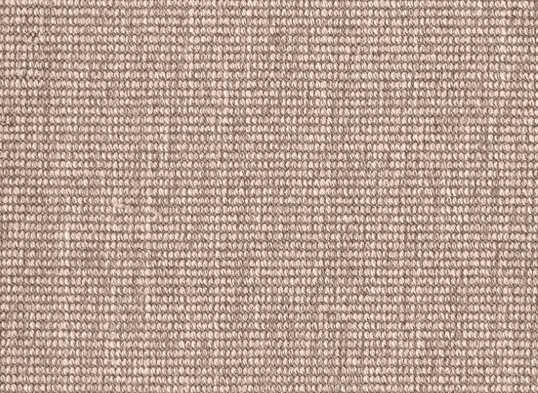 Alternative Flooring Anywhere Ca-rPET Boucle Re-adjust Carpet