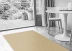 Alternative Flooring Anywhere Ca-rPET Boucle Re-do Carpet