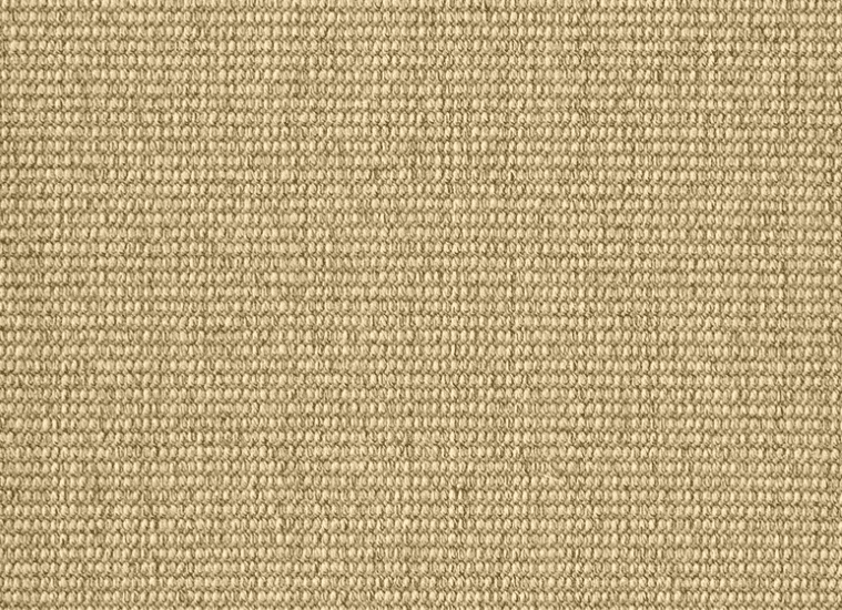 Alternative Flooring Anywhere Ca-rPET Boucle Re-do Carpet