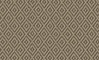 Alternative Flooring Anywhere Ca-rPET Diamond Re-imagine Carpet