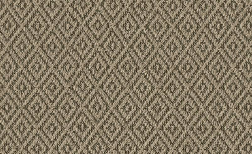 Alternative Flooring Anywhere Ca-rPET Diamond Re-imagine Carpet
