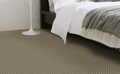 Alternative Flooring Anywhere Ca-rPET Diamond Re-imagine Carpet