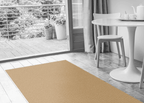 Alternative Flooring Anywhere Ca-rPET Diamond Re-define Carpet