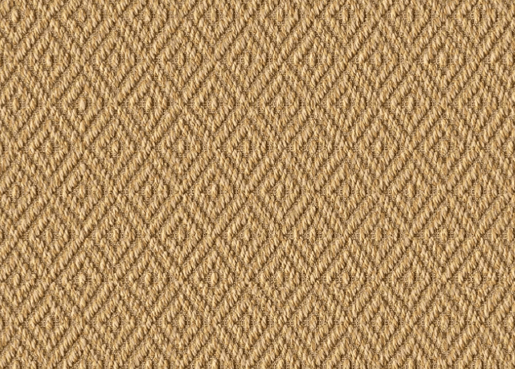 Alternative Flooring Anywhere Ca-rPET Diamond Re-define Carpet
