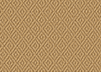 Alternative Flooring Anywhere Ca-rPET Diamond Re-define Carpet