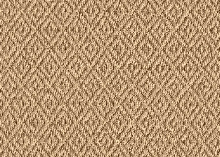 Alternative Flooring Anywhere Ca-rPET Diamond Re-discover Carpet