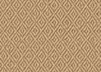 Alternative Flooring Anywhere Ca-rPET Diamond Re-discover Carpet