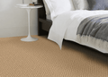 Alternative Flooring Anywhere Ca-rPET Diamond Re-discover Carpet