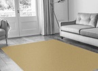 Alternative Flooring Anywhere Ca-rPET Diamond Re-create Carpet