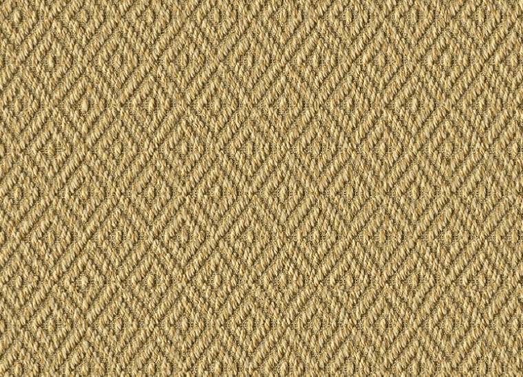Alternative Flooring Anywhere Ca-rPET Diamond Re-create Carpet