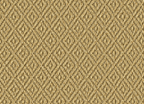 Alternative Flooring Anywhere Ca-rPET Diamond Re-create Carpet