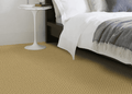 Alternative Flooring Anywhere Ca-rPET Diamond Re-create Carpet