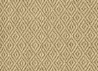 Alternative Flooring Anywhere Ca-rPET Diamond Re-awaken Carpet
