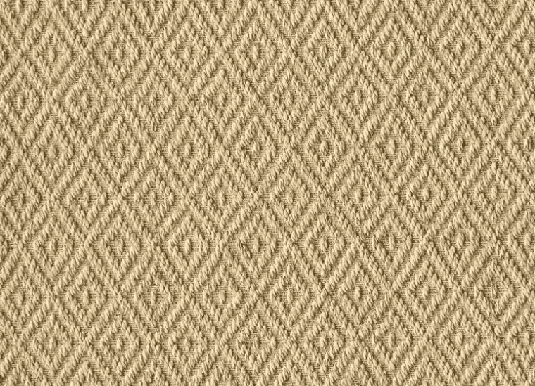 Alternative Flooring Anywhere Ca-rPET Diamond Re-awaken Carpet
