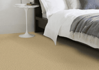 Alternative Flooring Anywhere Ca-rPET Diamond Re-awaken Carpet