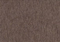 Alternative Flooring Anywhere Boucle Cocoa