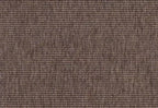 Alternative Flooring Anywhere Boucle Cocoa