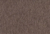 Alternative Flooring Anywhere Boucle Cocoa