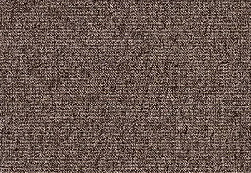 Alternative Flooring Anywhere Boucle Cocoa