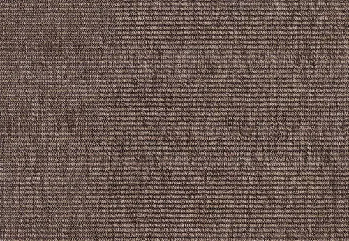 Alternative Flooring Anywhere Boucle Cocoa
